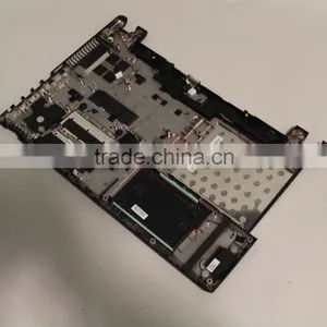 Genuine and Original for Acer Aspire V5-571P 15.6 LAPTOP BOTTOM BASE thumbnail-4
