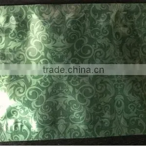 Attractive Pattern Zip Lock Bag thumbnail-2