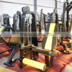 2015 Popular Commercial Fitness Equipment /Gym Equipment /Leg Extension thumbnail-5