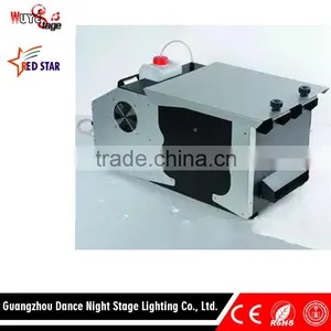 2016 Factory Price Superior Quality 168DCB-A Pump 1500W Capacity the Fog Machine thumbnail-3