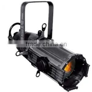 Fashion Show Spot Light 15-30/25-50 Indoor Projector Light thumbnail-2
