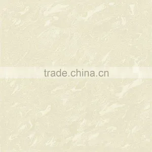 NANO POLISHED PORCELAIN TILES thumbnail-4