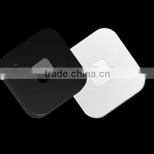 2016 ACESEE Home Security System Cctv H.264 9CH 1080P POE NVR P2P NVR for IP Camera AS-N0910D thumbnail-3