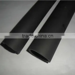 High Quality TPV Tube thumbnail-1