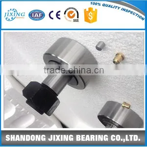 High Quality Wheel and Pin Bearing Series KR32 KRV32 Bearing thumbnail-1