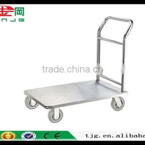 TJG CHINA Wash Objects Sets Stainless Steel Clean Binary Washing Machine Double Head Cleaning Machine Pool thumbnail-5