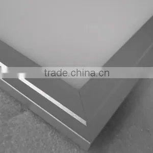 Shenzhen Factory 5 Years Warranty 100lm/w Led Panel Light thumbnail-2