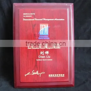 Wood Medal thumbnail-1