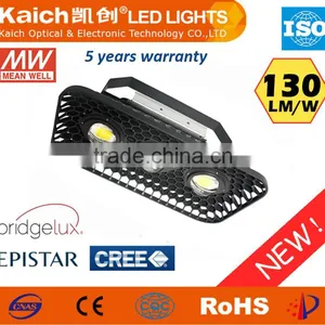 Led Flood Light COB IP 65 150W 180W 210W 240W thumbnail-1