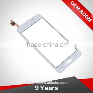Touch Screen For Samsung G530 thumbnail-1