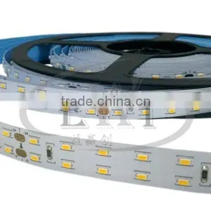 2016 Factory Cheapest Hotsale Led Strip With 102w thumbnail-2