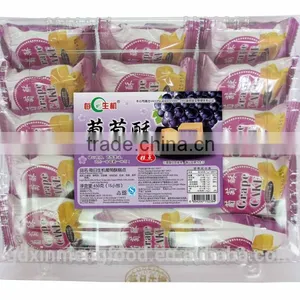 MEIRISHENGJI ---405g Cantaloupe Cake thumbnail-5
