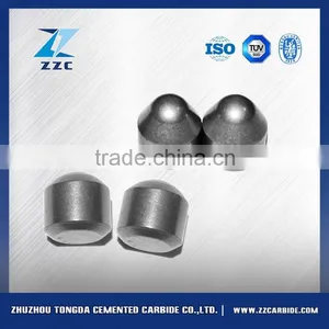 2014 Hot Sale Mining/construction Products thumbnail-1