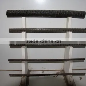 Hot Rolled Screw-thread Steel thumbnail-5