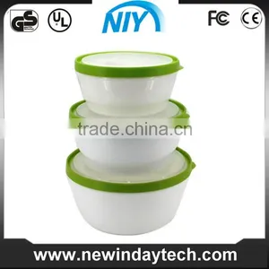 Hight Quality Products Food Plastic Box From China Online Shopping thumbnail-1