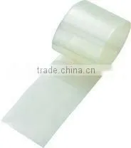 Heat Shrink Film - Transparent 70mm thumbnail-1