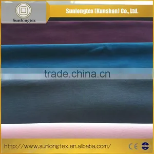 China Wholesale Custom Polyester Fabric Price Per Meter,Custom Fabric thumbnail-5