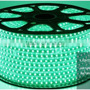 RGB Led Light Strip Waterproof thumbnail-1