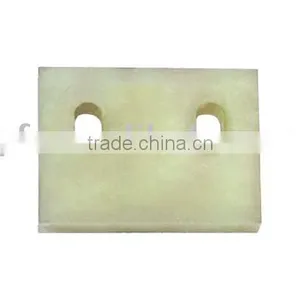 Elevator Door Slider CL828MH-E thumbnail-1