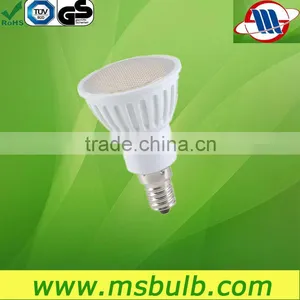 MR16 JDRE14 LED SOT LIGHT 1w Zhejiang Factory Gu10 Led Lamp thumbnail-1