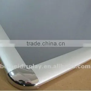 Clip Snap Frame thumbnail-1