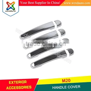 Classic Hot Sell ! Handle Cover for M20 thumbnail-1
