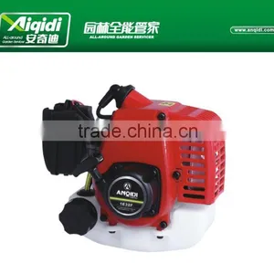 2 Stroke Engine 1E32FB thumbnail-1