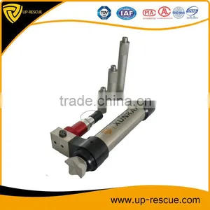 Traffic Accident Rescue Tools Hydraulic Ram 63/70Mpa Hydraulic Ram thumbnail-4