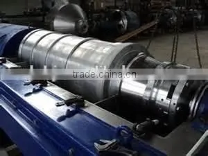 Medical Equipment Centrifuge thumbnail-2