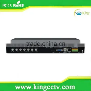 Factory Price 16 Channel Standalone Dvr h 264 thumbnail-1