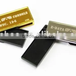 Christmas Gift Novelty Shape Usb Flash Drive, Wedding Gifts Guests 64gb Flash Drive, Wholesale China Usb Flash Drive Pcb thumbnail-1