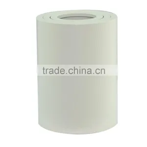 50watt High Quality Surface Mounted Led Cob Recessed Downlight thumbnail-6