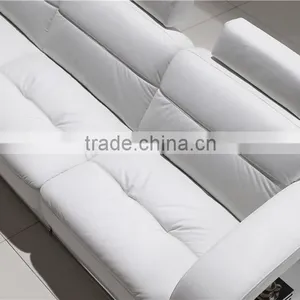 Modern Sectional Sofa thumbnail-3