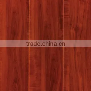 11mm Laminate Flooring thumbnail-5