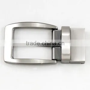 Popular Hot Products New Design Men Custom Belt Buckles Canada thumbnail-3
