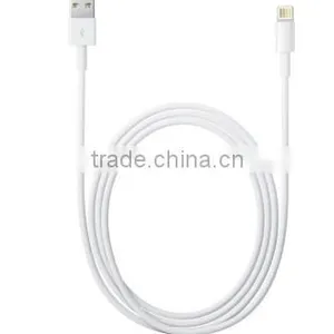 the Original Speed Cables for Iphone Offer in SILKWAY thumbnail-2