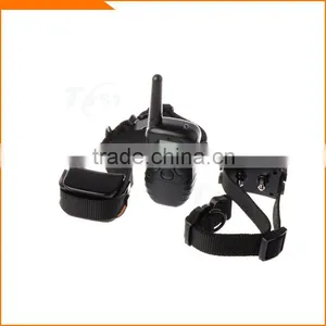 M82 Dog Training Shock Collar With Remote 2dogs Amazon Hot Sale thumbnail-1