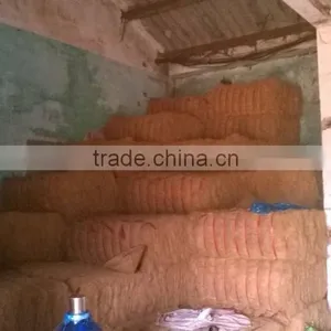 Coconut Fiber High Quality _ QQ : 2290755420 thumbnail-6
