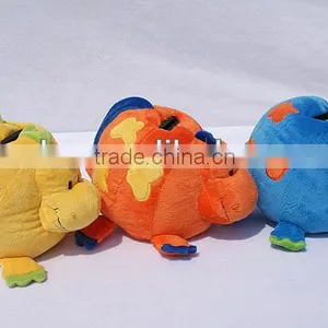 Animal Money Saving Box thumbnail-1