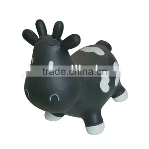 Inflatable Plastic Toy,pvc Toy Inflatable,inflatable Animal Toy thumbnail-1