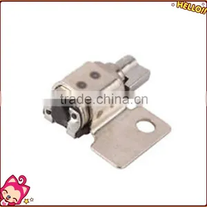 Wholesale for Iphone 5c Vibrator thumbnail-1