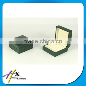 Top Quality Necklace Jewelry Box Manufacturers China thumbnail-1