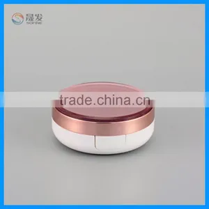 Newest Korea Cosmetic BB Creams Packaging With Best Quality thumbnail-1