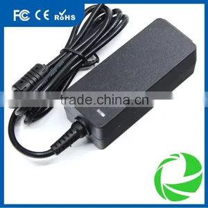 Aptop Universal Charger for Samsung 19V 2.1A 40w PA-1400-14 5.5*3.0mm Xintuocentury Laptop Adapter thumbnail-4