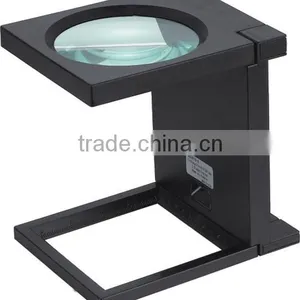 BIJIA CLOTH-ILLUMINATING MAGNIFIER thumbnail-1