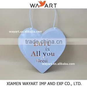 2015 Wholesale China Home Decoration Lovely Classic Home Wall Decoration With Led Light thumbnail-2
