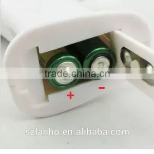 2015 Hot WaxVac Ear Cleaner As Seen On TV Product thumbnail-3