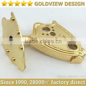 Door and Window Hardware Fittings and Accessories,furniture Hardware Fittings thumbnail-1