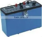 Underground Water Exploration Multi-Electrode Reisistivity Meter Detector thumbnail-1
