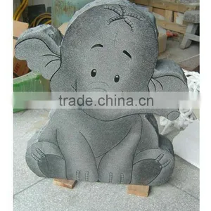 Lovely Pet Tombstone & Monument thumbnail-1